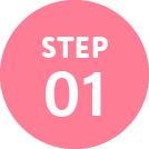 STEP01