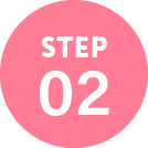 STEP02