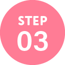 STEP03