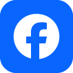 Facebookでシェア