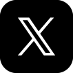 Xでシェア