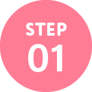 STEP01
