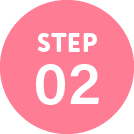 STEP02