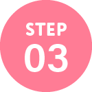 STEP03