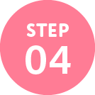 STEP04